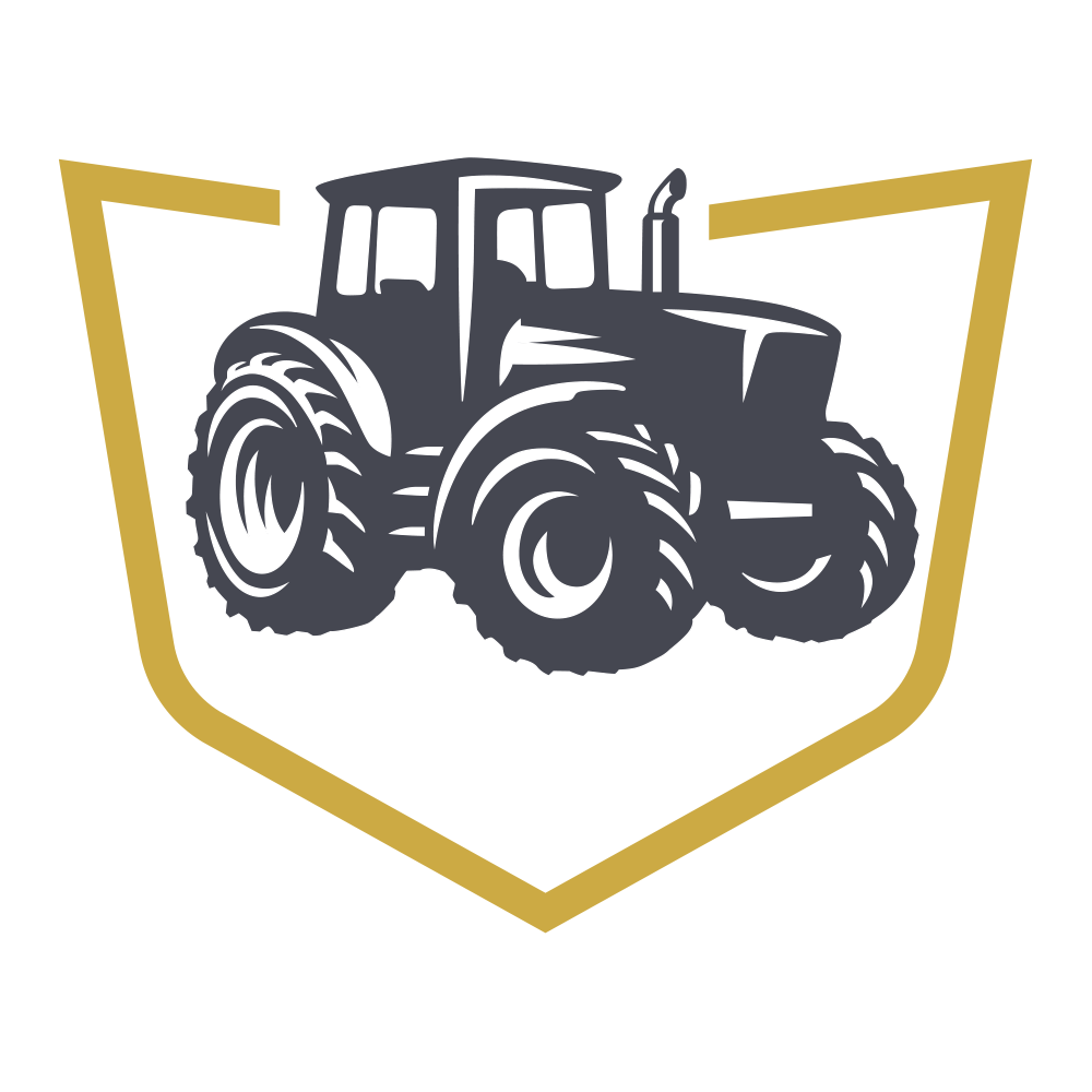 Tractor Media Co.