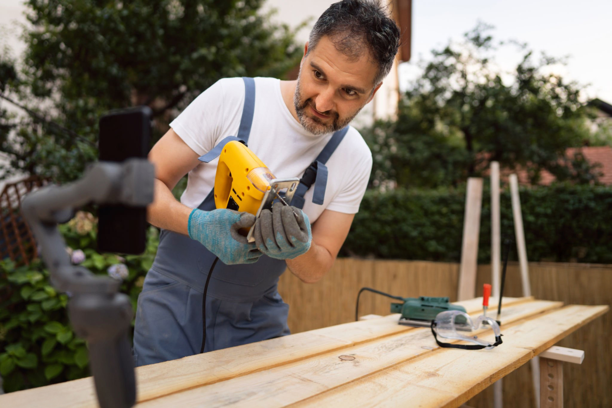 The Business Case for Content Marketing on Social Media